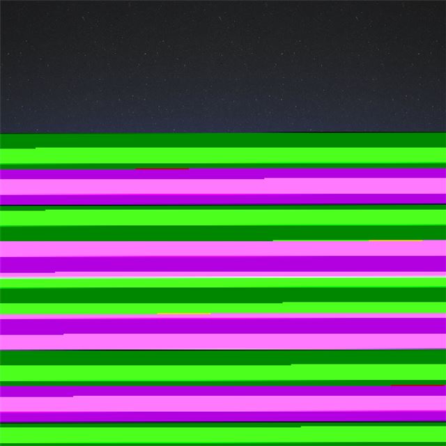 1024x1024 purple sky abstract 4k - abstract iPad Wallpaper