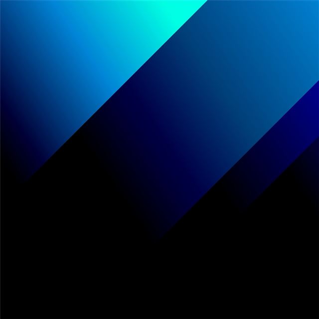 1024x1024 splash art gradient 8k - 5k iPad Wallpaper