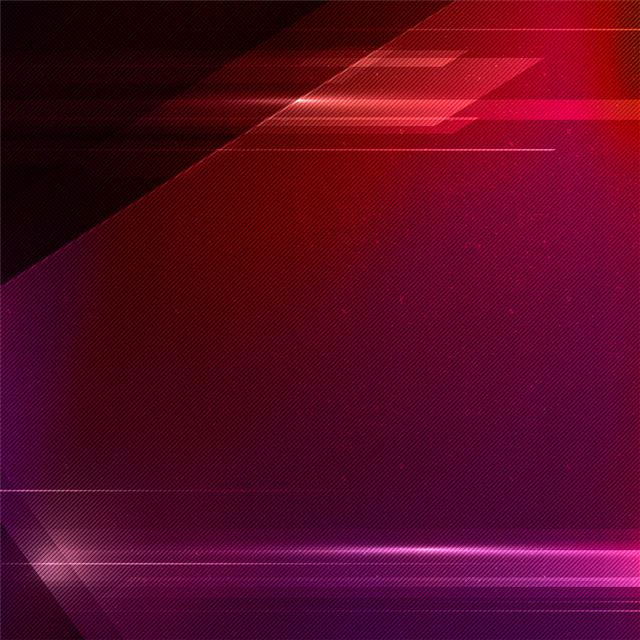 1024x1024 dark lines red abstract 4k - digital art iPad Wallpaper