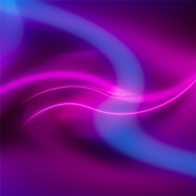 1024x1024 flare abstract 4k - 4k iPad Wallpaper