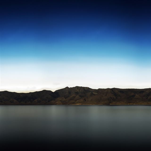 1024x1024 Apple Ipad Background - apple iPad Wallpaper