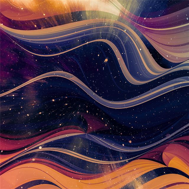 1024x1024 new motions 4k -  iPad Wallpaper