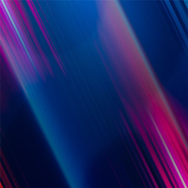 1024x1024 lines formate abstract 4k -  iPad Wallpaper