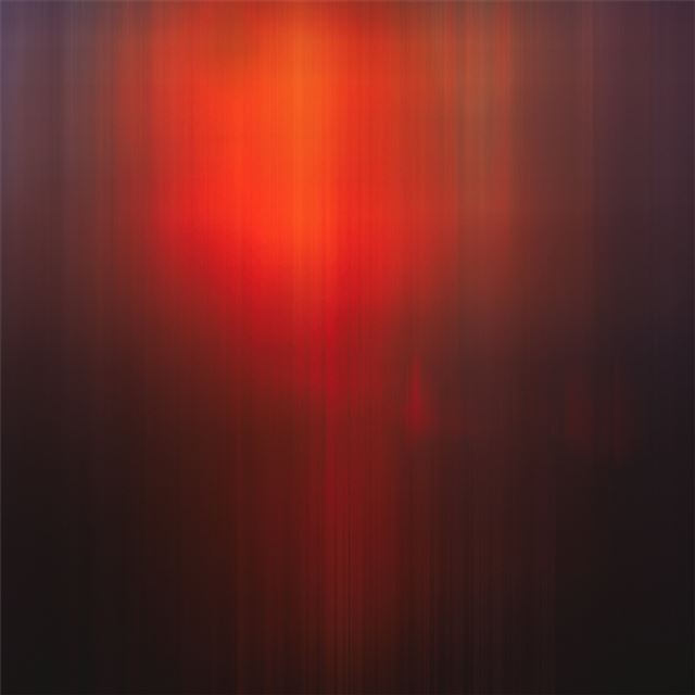 1024x1024 red abstract background - digital art iPad Wallpaper