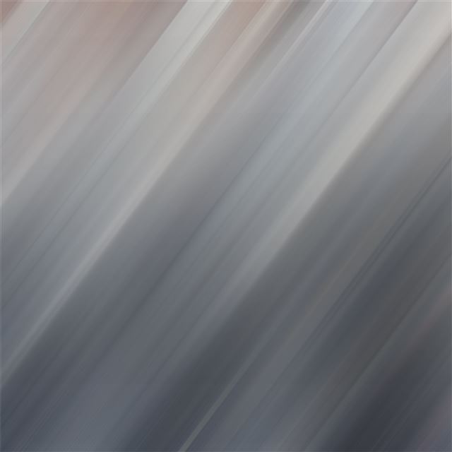 1024x1024 grey motion abstract 5k - digital art iPad Wallpaper