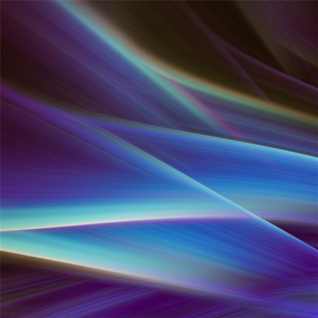 1024x1024 wire abstract 4k - artist iPad Wallpaper
