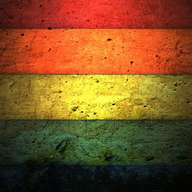 1024x1024 Five Wall Color - wall iPad Wallpaper