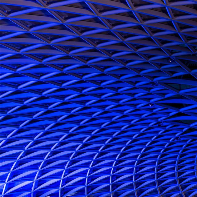 1024x1024 pattern abstract 5k - 5k iPad Wallpaper