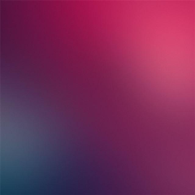 1024x1024 half blur 5k - deviantart iPad Wallpaper