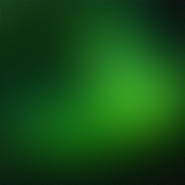1024x1024 hulk blur 5k - deviantart iPad Wallpaper
