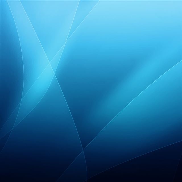 1024x1024 Aqua Clear - clear iPad Wallpaper