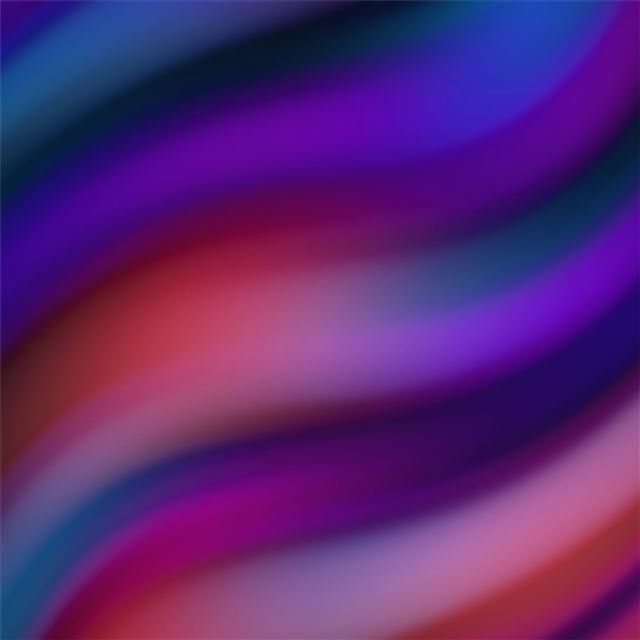 1024x1024 lines green red abstract 4k - digital art iPad Wallpaper