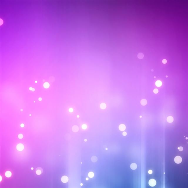 1024x1024 Purple Color Flow - flow iPad Wallpaper