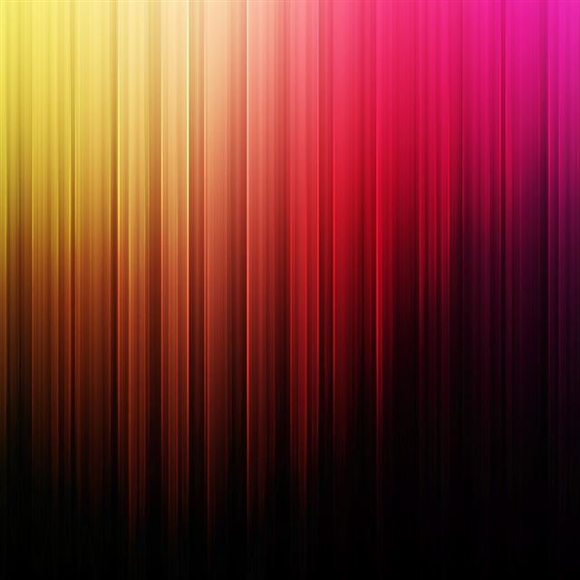 1024x1024 Abstract Stunning - purple iPad Wallpaper