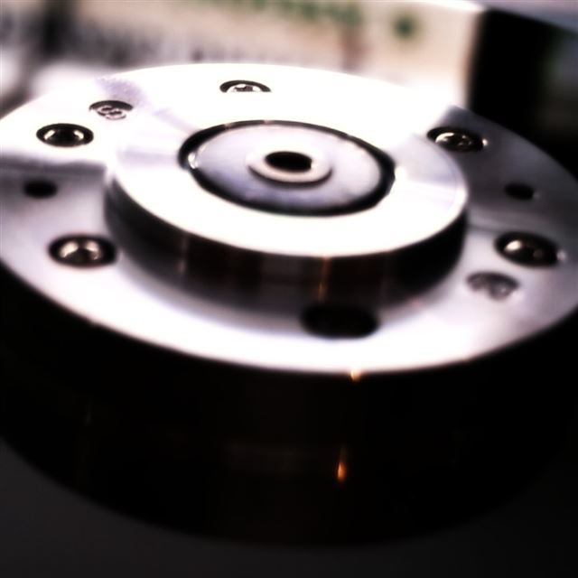 1024x1024 Hdd Engine - engine iPad Wallpaper