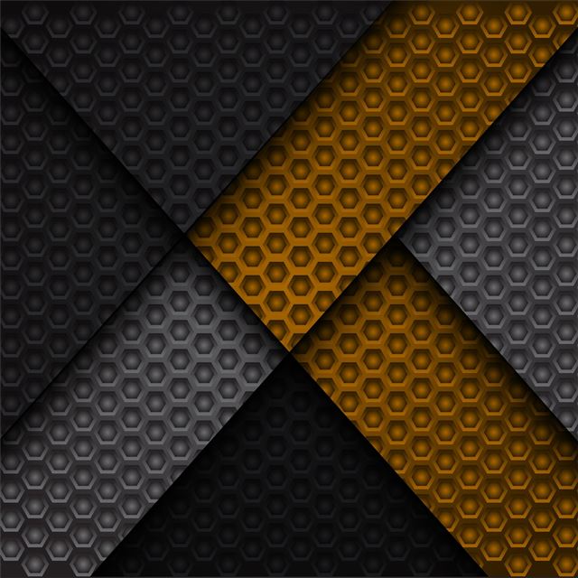 1024x1024 pattern texture 4k 5k - 5k iPad Wallpaper