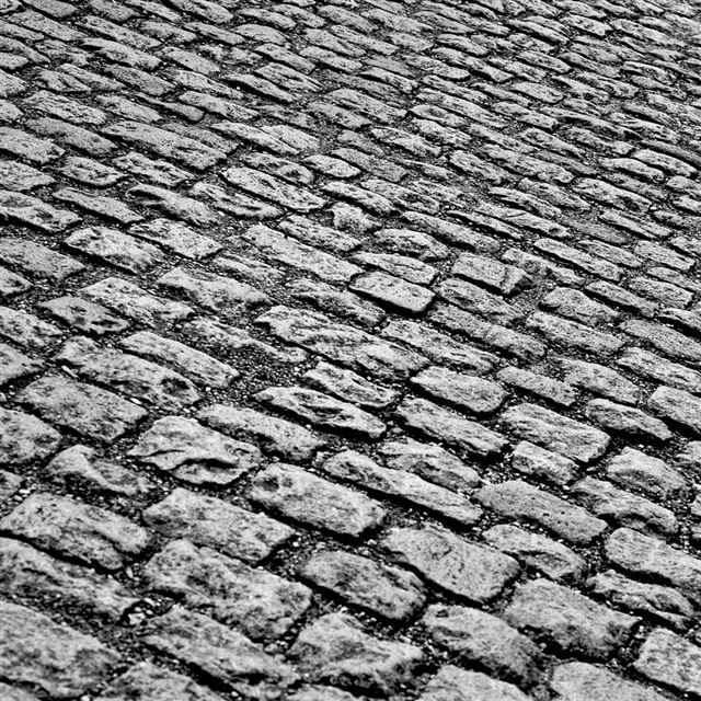 1024x1024 Street Pavement - street iPad Wallpaper