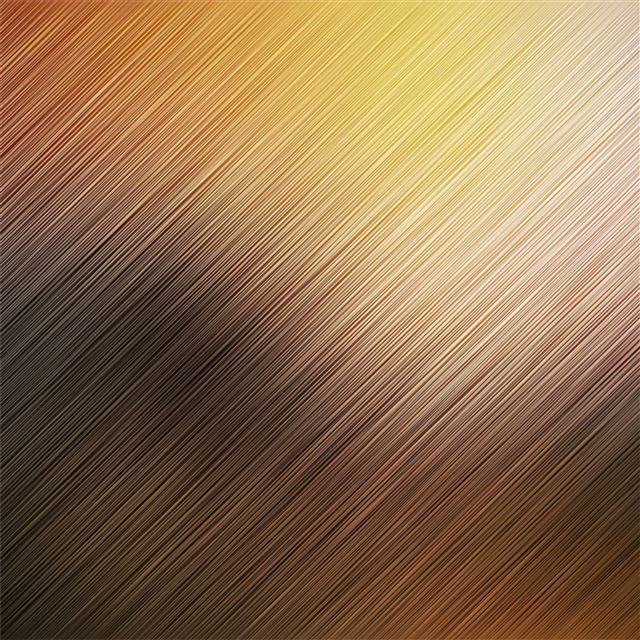1024x1024 sharp lines digital art 4k - abstract iPad Wallpaper