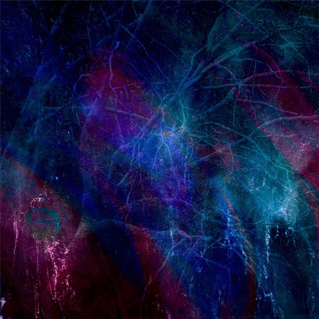 1024x1024 broken texture 4k - texture iPad Wallpaper