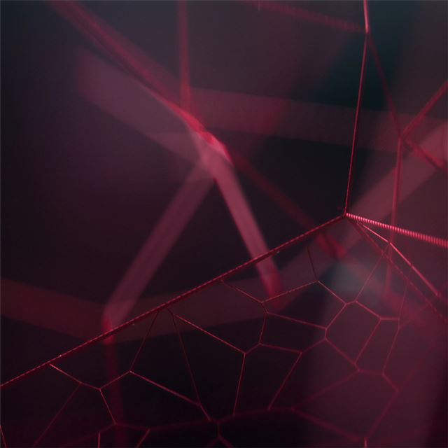 1024x1024 threads joint 4k - behance iPad Wallpaper