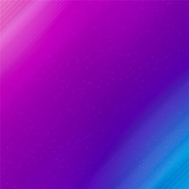 1024x1024 blur abstract artwork 4k - artist iPad Wallpaper