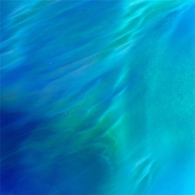 1024x1024 turquise color burst 4k -  iPad Wallpaper