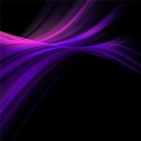 smooth purple abstract 4k wallpaper