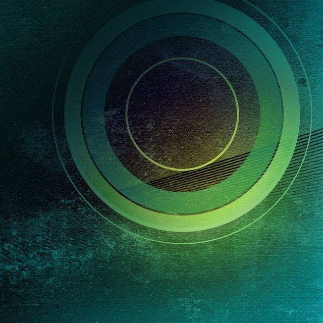 1024x1024 Vintage style - vintage iPad Wallpaper