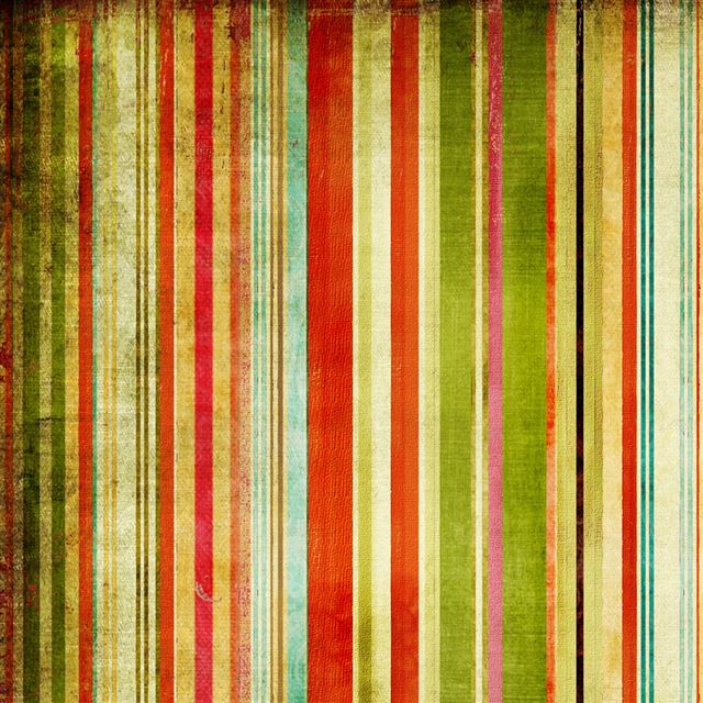 1024x1024 Colourful background -  iPad Wallpaper