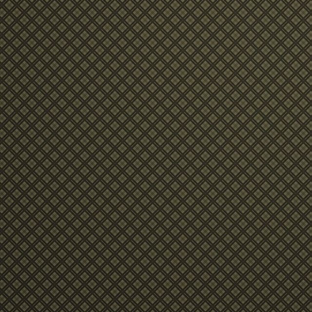 1024x1024 Nice Vintage Style - vintage iPad Wallpaper