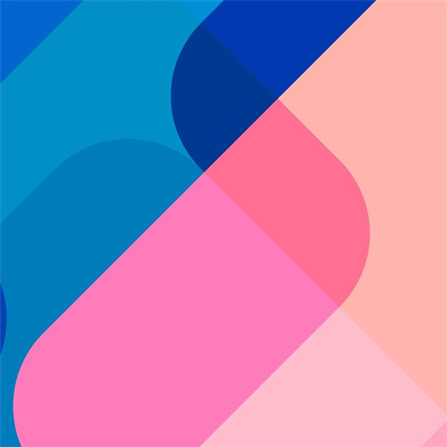 1024x1024 light tile - deviantart iPad Wallpaper