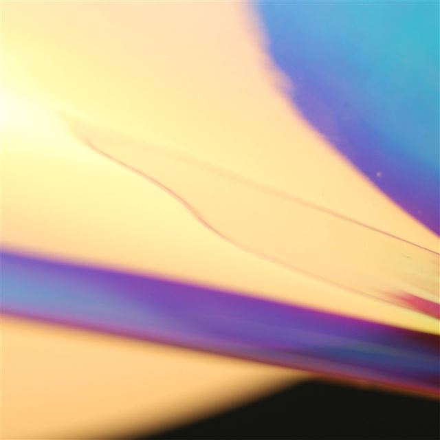 1024x1024 painting abstract 5k - abstract iPad Wallpaper