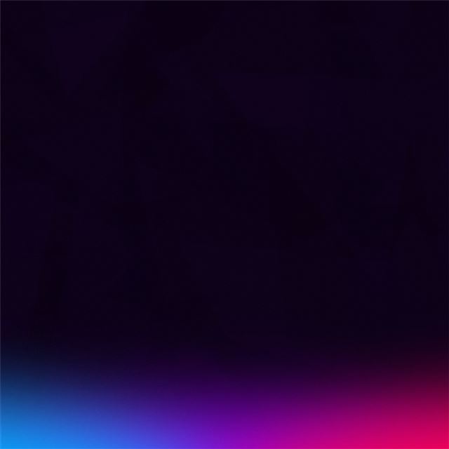 1024x1024 4k blur abstract - 4k iPad Wallpaper