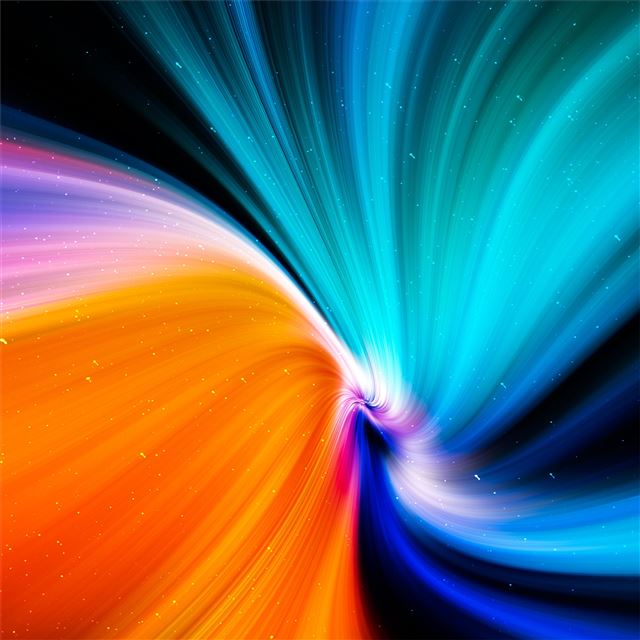 1024x1024 source abstract 4k - artwork iPad Wallpaper