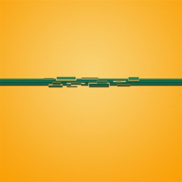 1024x1024 A Little Bright - bright iPad Wallpaper