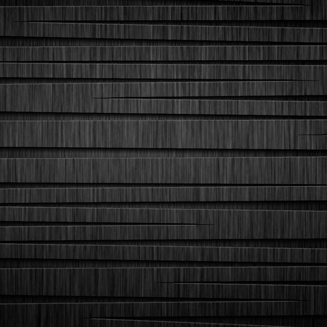 1024x1024 Gray Carved Wood - veins iPad Wallpaper