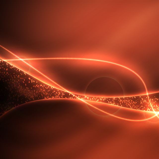 1024x1024 Chaos - chaos iPad Wallpaper