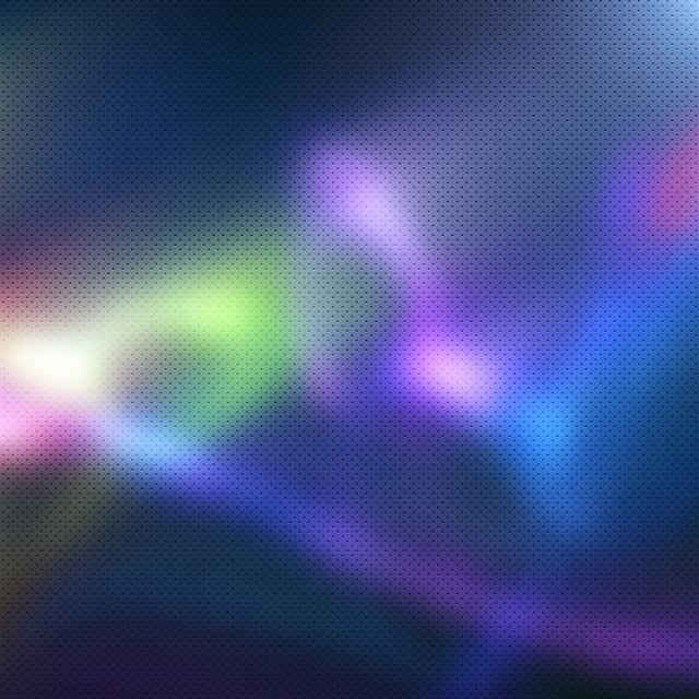 1024x1024 Colorful 2 - green iPad Wallpaper