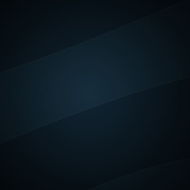 1024x1024 Dark Blue - aesthetic iPad Wallpaper
