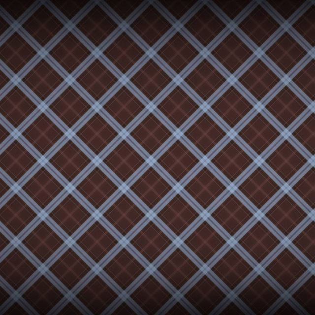 1024x1024 Wood Textures modern - brown iPad Wallpaper