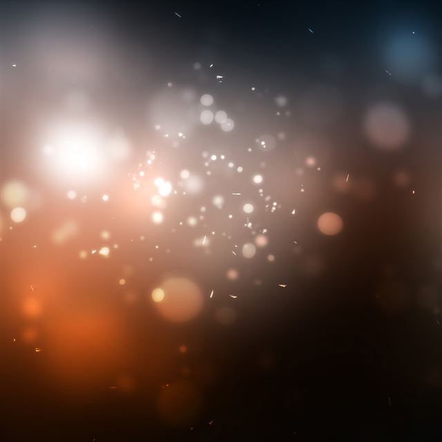 1024x1024 Petals sky - petals iPad Wallpaper