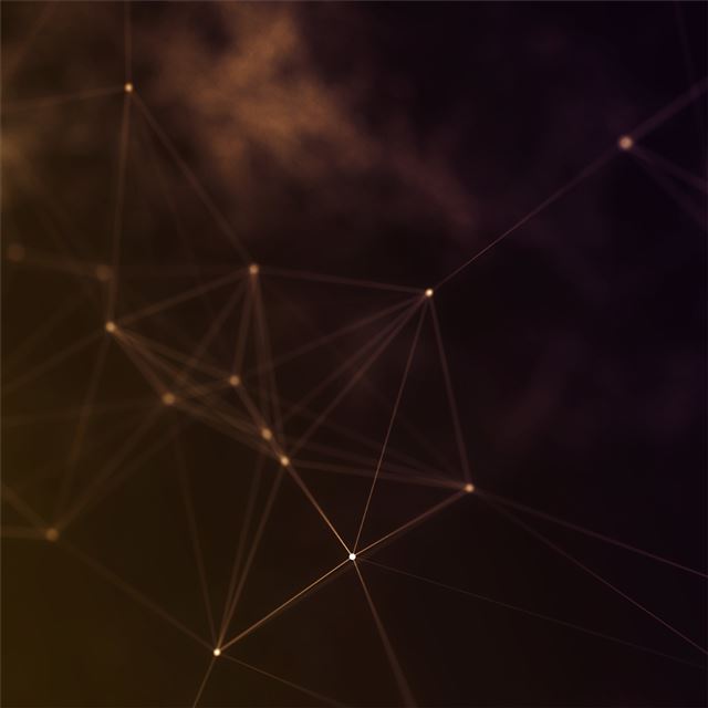 1024x1024 abstract lines 4k 5k - 5k iPad Wallpaper