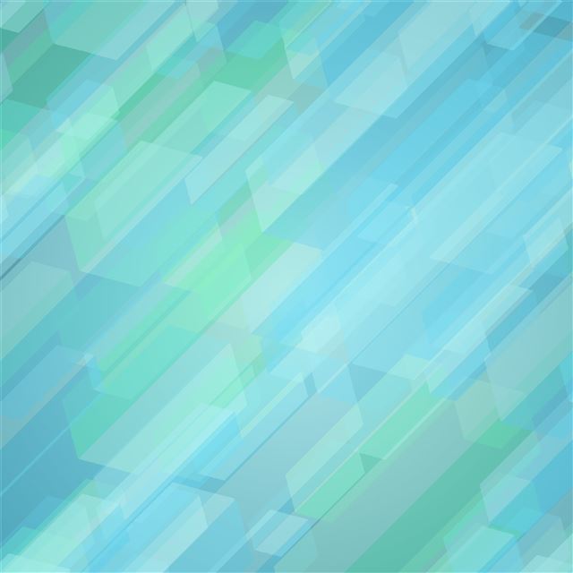 1024x1024 texture patterns 4k - texture iPad Wallpaper
