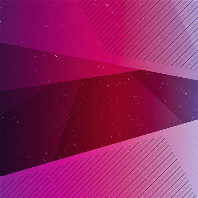 1024x1024 minimal abstract 4k - artist iPad Wallpaper