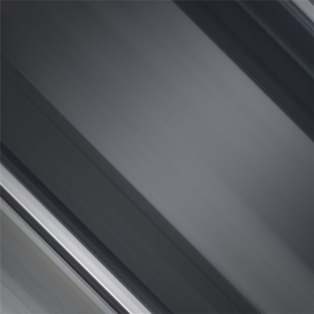1024x1024 motion of abstract 5k -  iPad Wallpaper