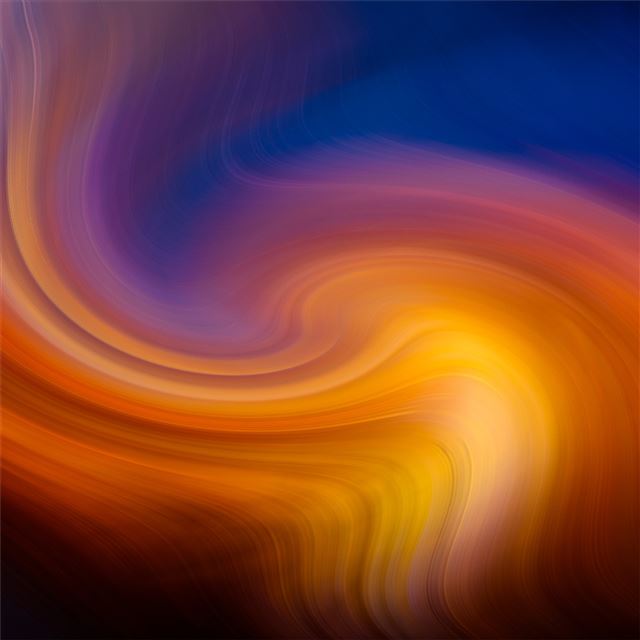 1024x1024 abstract desktop 4k - artist iPad Wallpaper
