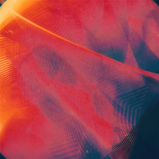 1024x1024 everday -  iPad Wallpaper