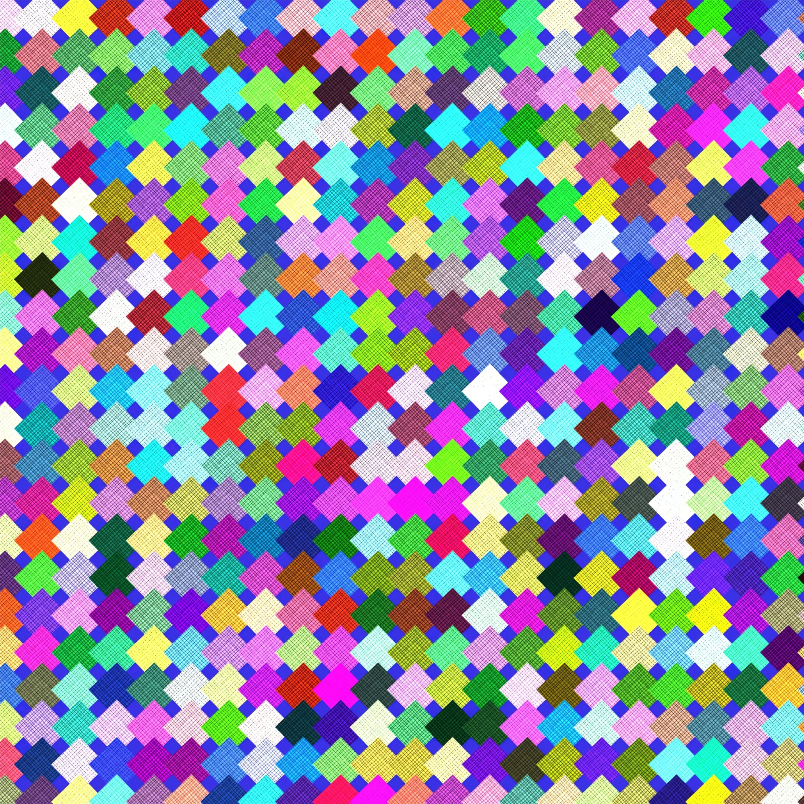 Маленький цветные квадратики. Разноцветные квадратики. Много разноцветных квадратиков. Фон из квадратиков. Разноцветные квадратики фон.