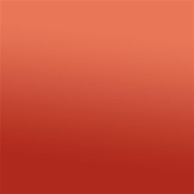 1024x1024 orange solid - orange iPad Wallpaper
