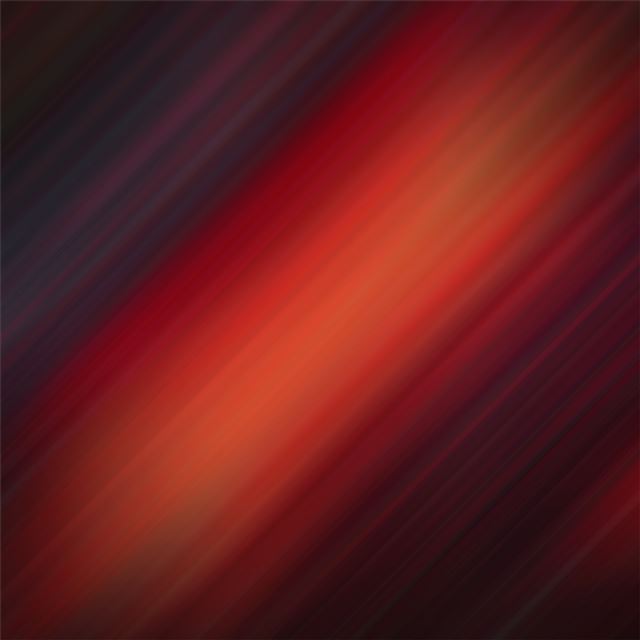 1024x1024 highspeed abstract 5k - deviantart iPad Wallpaper